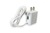 CARGADOR CON USB 2.1 IPHONE PARA IPHONE