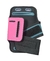 Imagen de FUNDA PARA CELULAR SPORT UNIVERSAL