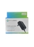 CARGADOR PARA TABLET 2000 mAh ENTRADA V8 MICRO SUB