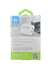 CARGADOR DOBLE SALIDA USB 2.1 A BLANCO - STAR-MEMORYGDL