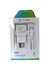 Combo Cargador 2 En 1 Para Celular O Tablet Usb 2.1 A - STAR-MEMORYGDL