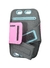 Imagen de FUNDA SPORT UNIVERSAL CHICA 4.7” COLOR ROSA