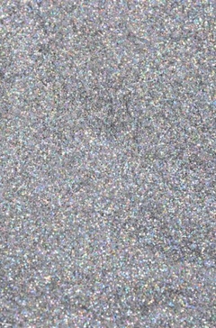 Glitter fino 10 gramas