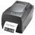 Impressora de Etiquetas e Código de Barras, Térmica, Argox OS2140.