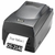 Impressora de Etiquetas e Código de Barras, Térmica, Argox OS2140. - comprar online