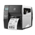 Impressora de Etiquetas e Código de Barras, Térmica Zebra ZT230 (203 dpi)