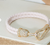 PULSEIRA LUCIA HERREIRA - loja online