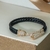 PULSEIRA LUCIA HERREIRA - comprar online