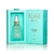 OILL GLAM BLINDADO FRESH KOHLL BEAUTY - comprar online