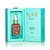 OILL GLAM BLINDADO BRONZE KOHLL BEAUTY - comprar online