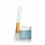 MÁSCARA FACIAL HIDRATANTE GLOW PEARL GLAM KOHLL BEAUTY - comprar online