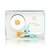 Imagem do MÁSCARA FACIAL HIDRATANTE GLOW PEARL GLAM KOHLL BEAUTY