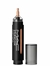 CANETA 2 EM 1 CORRETIVO E BASE MAC STUDIO FIX FACE PEN - comprar online