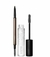 KIT DE SOBRANCELHAS MAC - comprar online