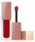 VALENTINO LIQUIROSSO 2 IN 1 SOFT MATTE LIPSTICK E BLUSH