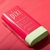 BLUSH PIXI - comprar online