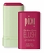 BLUSH PIXI