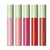 PIXI TINT FIX - comprar online