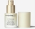 KIT MAC SERUM E SKIN CANVAS BALM - comprar online