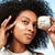 KIT MAC SERUM E SKIN CANVAS BALM - loja online