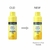 PROTETOR SOLAR NEUTROGENA 70 SPRAY - comprar online