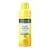 PROTETOR SOLAR NEUTROGENA 70 SPRAY