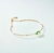 CHOKER LUCY - comprar online