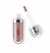 GLOSS KIKO MILANO - comprar online