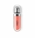 GLOSS KIKO MILANO - comprar online