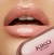 LIP VOLUME KIKO MILANO - comprar online