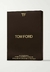 PALETA DE SOMBRA TOM FORD na internet