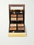 PALETA DE SOMBRA TOM FORD