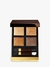 PALETA DE SOMBRA TOM FORD - comprar online