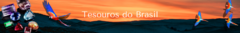 Banner da categoria Tesouros Norá