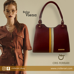 Viena - comprar online