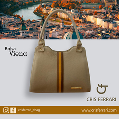 Viena - comprar online