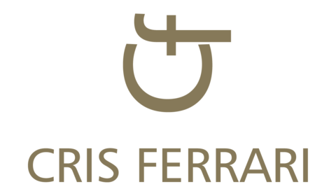 Cris Ferrari