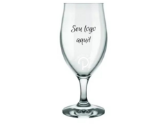 Copo Cerveja Windsor Personalizado