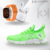 LZP - 11 Kit IWO ULTRA Série 8 + Tenis Sneaker Pro + Fone Bluetooth Airdots-i7