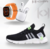 LZP - 11 Kit IWO ULTRA Série 8 + Tenis Sneaker Pro + Fone Bluetooth Airdots-i7