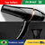 "Tenha cabelos incríveis em minutos com o Secador de Cabelo Profissional 1200W-2200W - Potência, eficiência e praticidade para o seu dia a dia!" na internet