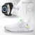 LZP - 11 Kit IWO ULTRA Série 8 + Tenis Sneaker Pro + Fone Bluetooth Airdots-i7 - comprar online