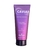 Progressiva CHUVEIRO CAVIAR LIZZ Sem Formol Termostativo - 200ml - comprar online