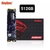 "Potencialize o desempenho do seu PC com o SSD M.2 NVMe Kingspec - Alta velocidade e capacidade de armazenamento para uma experiência excepcional!" - comprar online