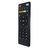 Controle Remoto TV Box 4K MX9 MXQ TX2 TX3 (+ Diversos TV Box) - comprar online