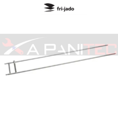 GARFO DE FRANGO FRI-JATO EURO GRILL - comprar online