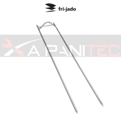 GARFO DE FRANGO FRI-JATO EURO GRILL