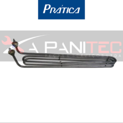 Resistencia Elétrica Forno Pratica 5000w 220v - comprar online