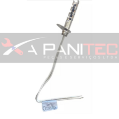 Ignitor Norton Pratica Fornos - comprar online