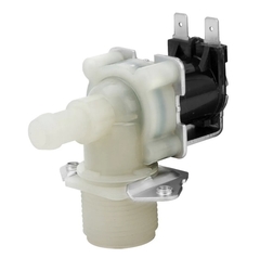 Valvula Solenoide Vapor 220v/110v/24v/ na internet